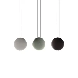 Vibia Cosmos 2501 lampada a sospensione