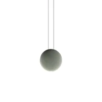 Vibia Cosmos 2501 lampada a sospensione