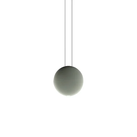 Vibia Cosmos 2501 lampada a sospensione