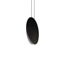 Vibia Cosmos 2501 lampada a sospensione