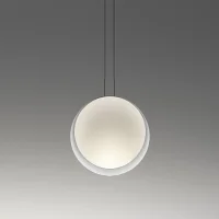 Vibia Cosmos 2502 lampada a sospensione