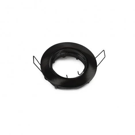 Lampo DIK OR Adjustable Recessed Spotlight for False Ceiling