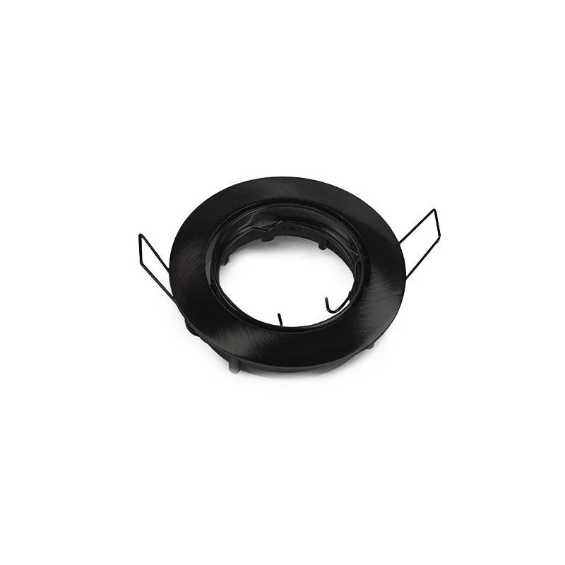 Lampo DIK OR Adjustable Recessed Spotlight for False Ceiling