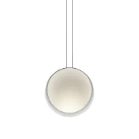 Vibia Cosmos 2502 lampada a sospensione