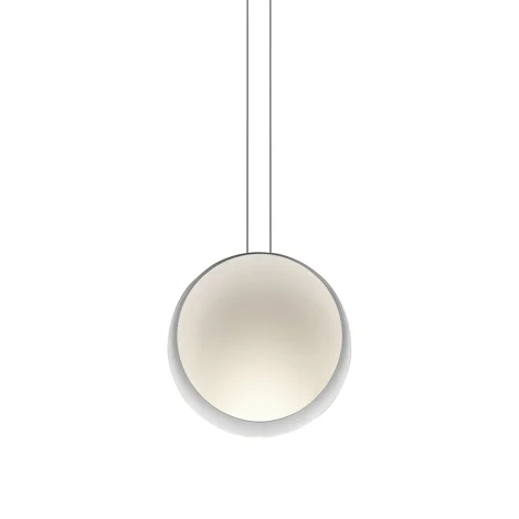 Vibia Cosmos 2502 lampada a sospensione
