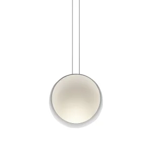 Vibia Cosmos 2502 lampada a sospensione