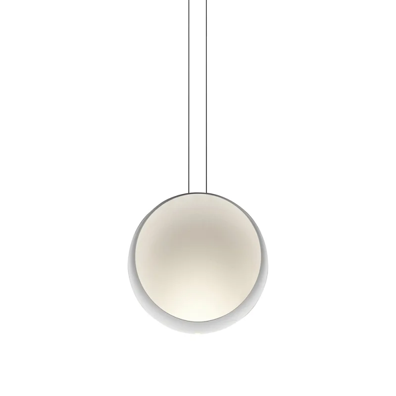 Vibia Cosmos 2502 lampada a sospensione
