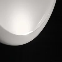 Vibia Cosmos 2502 lampada a sospensione