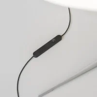 Vibia Dama lampada da tavolo