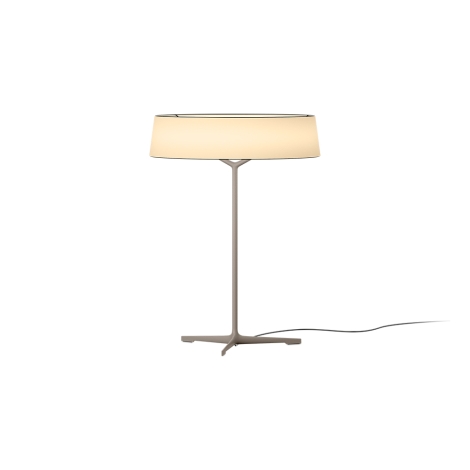 Vibia Dama lampada da tavolo Vibia Dama lampada da tavolo