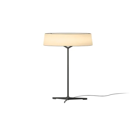 Vibia Dama lampada da tavolo