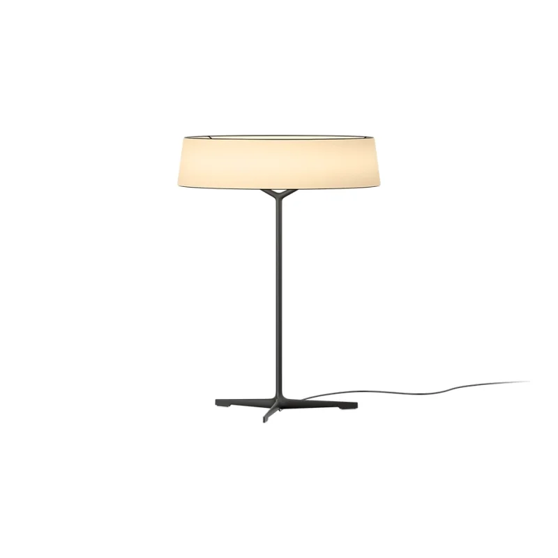 Vibia Dama lampada da tavolo Vibia Dama lampada da tavolo