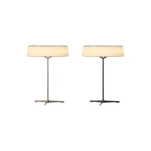 Vibia Dama lampada da tavolo