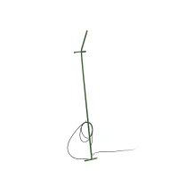 Martinelli Luce Gru lampada da terra led