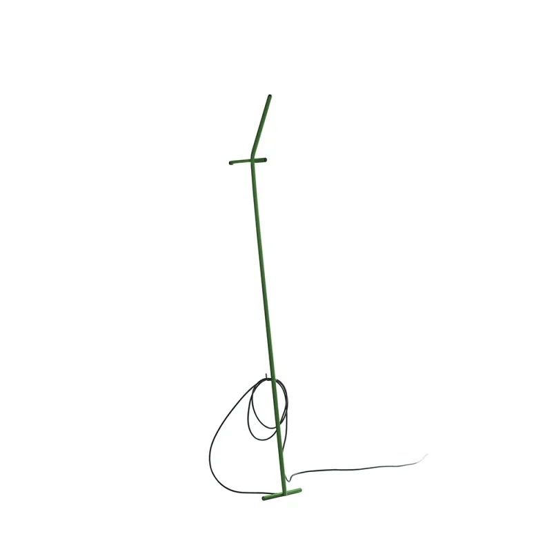 Martinelli Luce Gru led floor lamp Martinelli Luce Gru led floor lamp