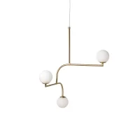 Pholc Mobil 70 lampada a sospensione