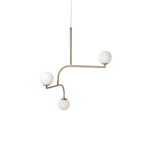 Pholc Mobil 70 suspension lamp