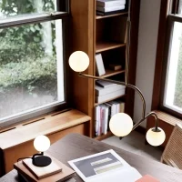 Pholc Mobil 70 suspension lamp