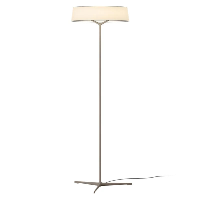 Vibia Dama lampada da terra Vibia Dama lampada da terra