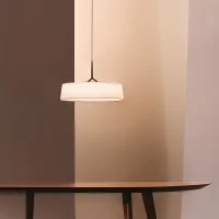 Vibia Dama lampada da sospensione