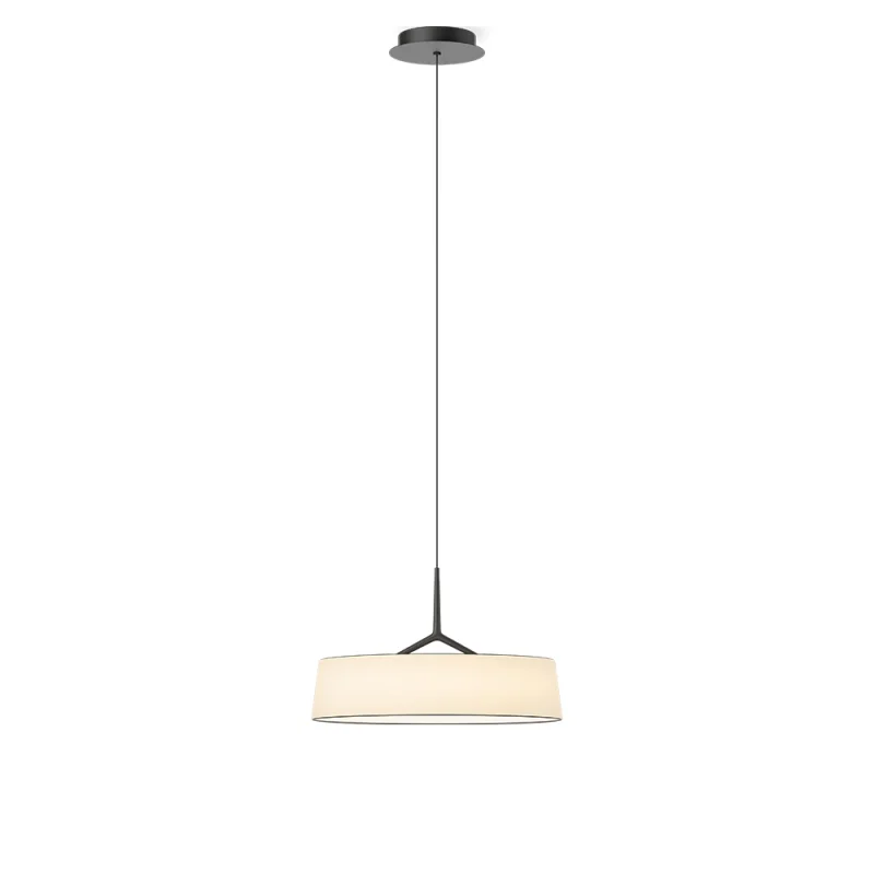 Vibia Dama suspension lamp Vibia Dama suspension lamp