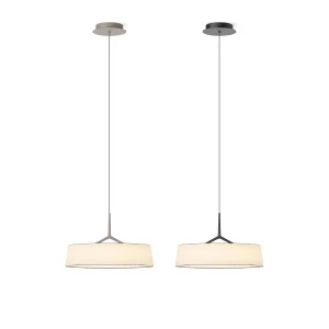 Vibia Dama lampada da sospensione