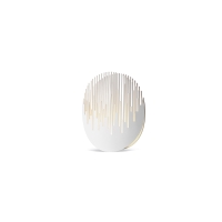 Cini&Nils Manhattanhhenge table lamp