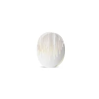 Cini&Nils Manhattanhhenge table lamp