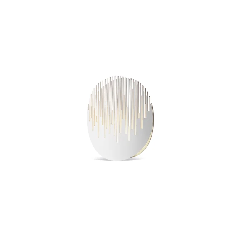 Cini&Nils Manhattanhhenge table lamp Cini&Nils Manhattanhhenge table lamp
