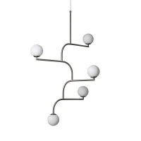Pholc Mobil 150 lampada a sospensione