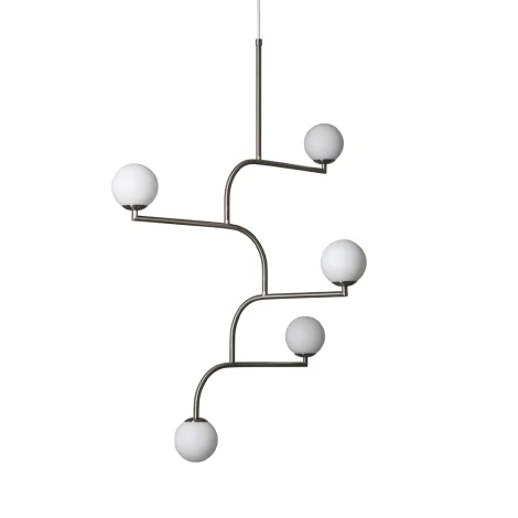 Pholc Mobil 150 suspension lamp