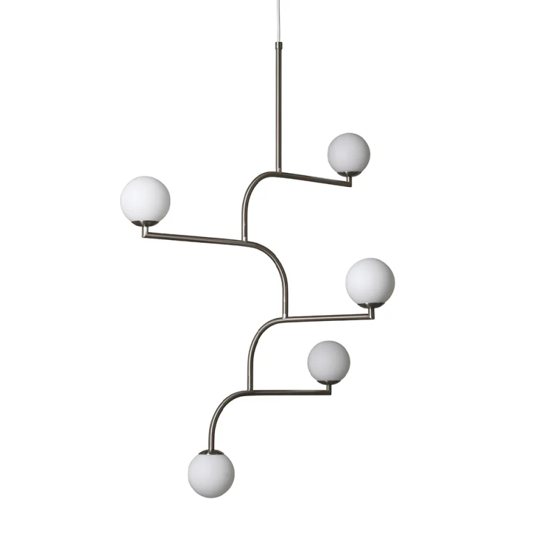 Pholc Mobil 150 suspension lamp