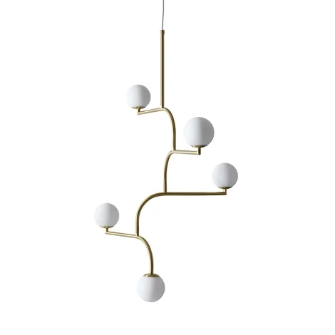 Pholc Mobil 150 suspension lamp