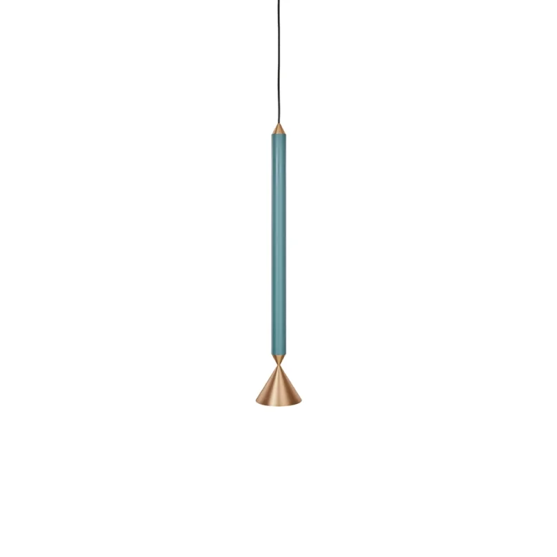 Pholc Apollo 59 Limited Edition lampada a sospensione