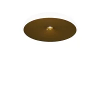 Martinelli Luce Chet-B lampada da soffitto led