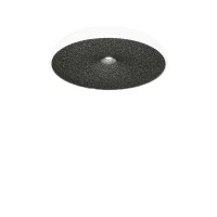 Martinelli Luce Chet-B lampada da soffitto led