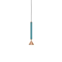 Pholc Apollo 39 Limited Edition lampada a sospensione
