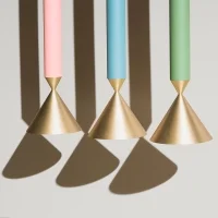 Pholc Apollo 39 Limited Edition lampada a sospensione