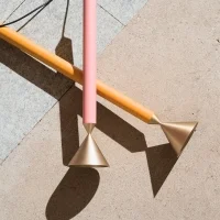 Pholc Apollo 39 Limited Edition suspension lamp Pholc Apollo 39 Limited Edition suspension lamp