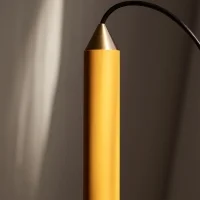 Pholc Apollo 39 Limited Edition lampada a sospensione
