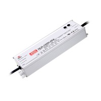 Meanwell HLG-100H-48A 100W 48V 2A IP67 LED Power Supply Driver