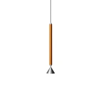 Pholc Apollo 59 suspension lamp