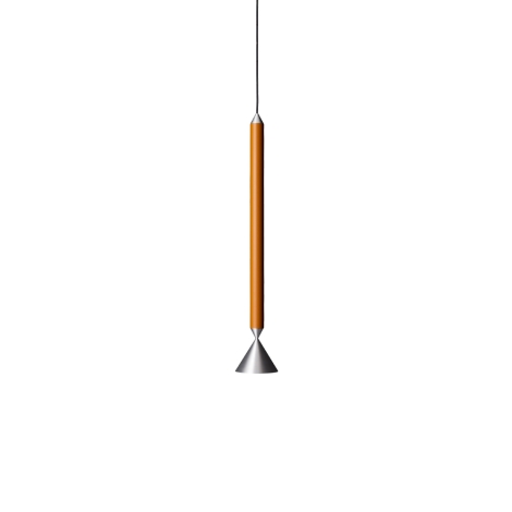 Pholc Apollo 59 suspension lamp