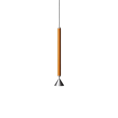 Pholc Apollo 59 suspension lamp