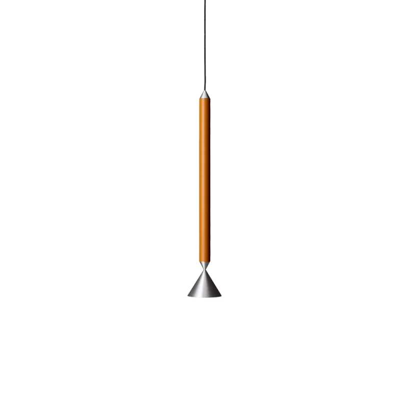 Pholc Apollo 59 suspension lamp Pholc Apollo 59 suspension lamp