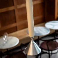 Pholc Apollo 59 suspension lamp