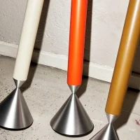 Pholc Apollo 59 suspension lamp