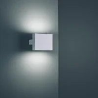 Flos Tight Light LED Lampada da Parete biemissione