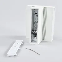 Flos Tight Light LED Lampada da Parete biemissione