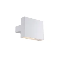Flos Tight Light LED Lampada da Parete biemissione